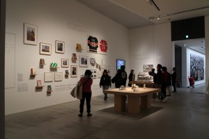 IMG_4659