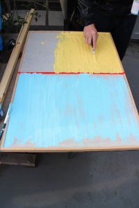 IMG_5619