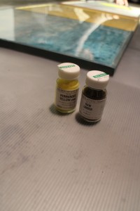 IMG_5689