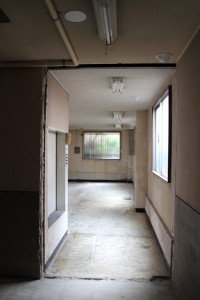 IMG_5990