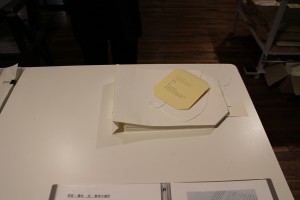 IMG_6081