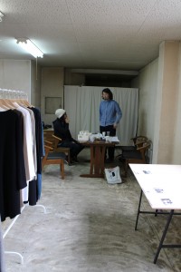 IMG_6521