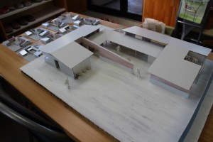 IMG_6624