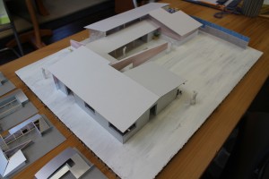 IMG_6625