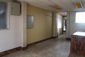 IMG_6655