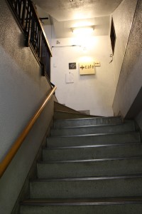 IMG_6693
