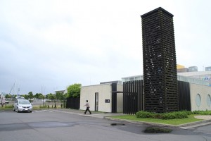IMG_6756