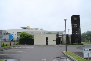 IMG_6758