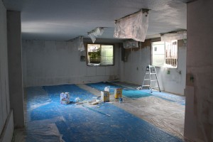 IMG_6894