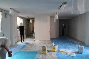 IMG_6897