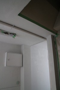 IMG_6923