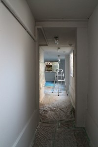 IMG_6924