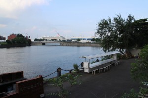 IMG_7437