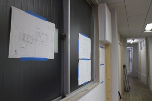 IMG_7722