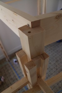 IMG_7905