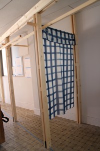 IMG_7926