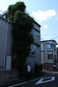 IMG_8038