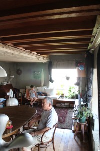 IMG_8119
