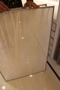 IMG_8672