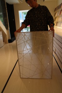 IMG_8674