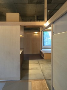 img_1144
