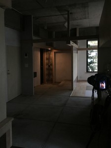 img_1155