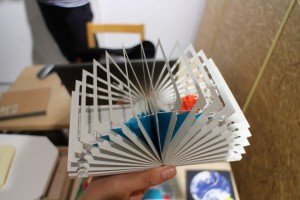 IMG_8705