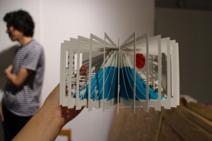 IMG_8706