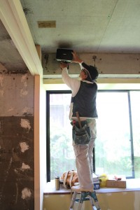 IMG_8736