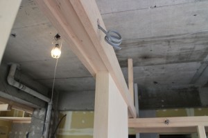 IMG_8770