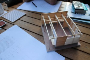 IMG_8792