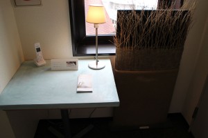 img_8865