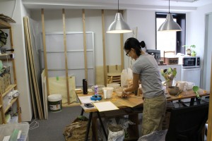 img_8868