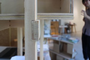 img_8870