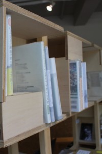 img_8876