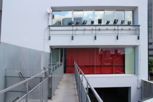 img_8921