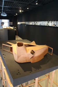 img_8930