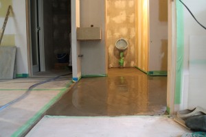 img_8986