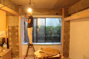 img_9050