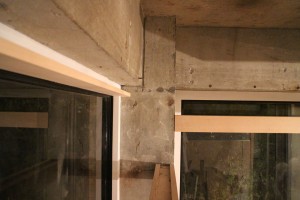 img_9066