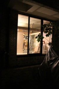 img_9072