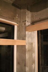 img_9087