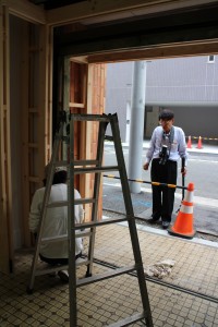 img_9181
