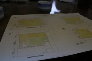 img_9191