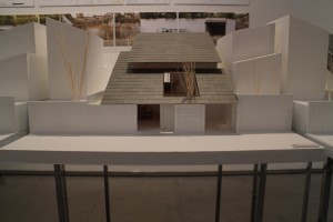 img_9328