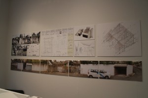 img_9329