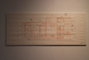 img_9352
