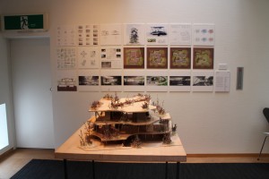 img_9359
