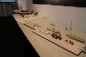 img_9361