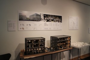img_9365